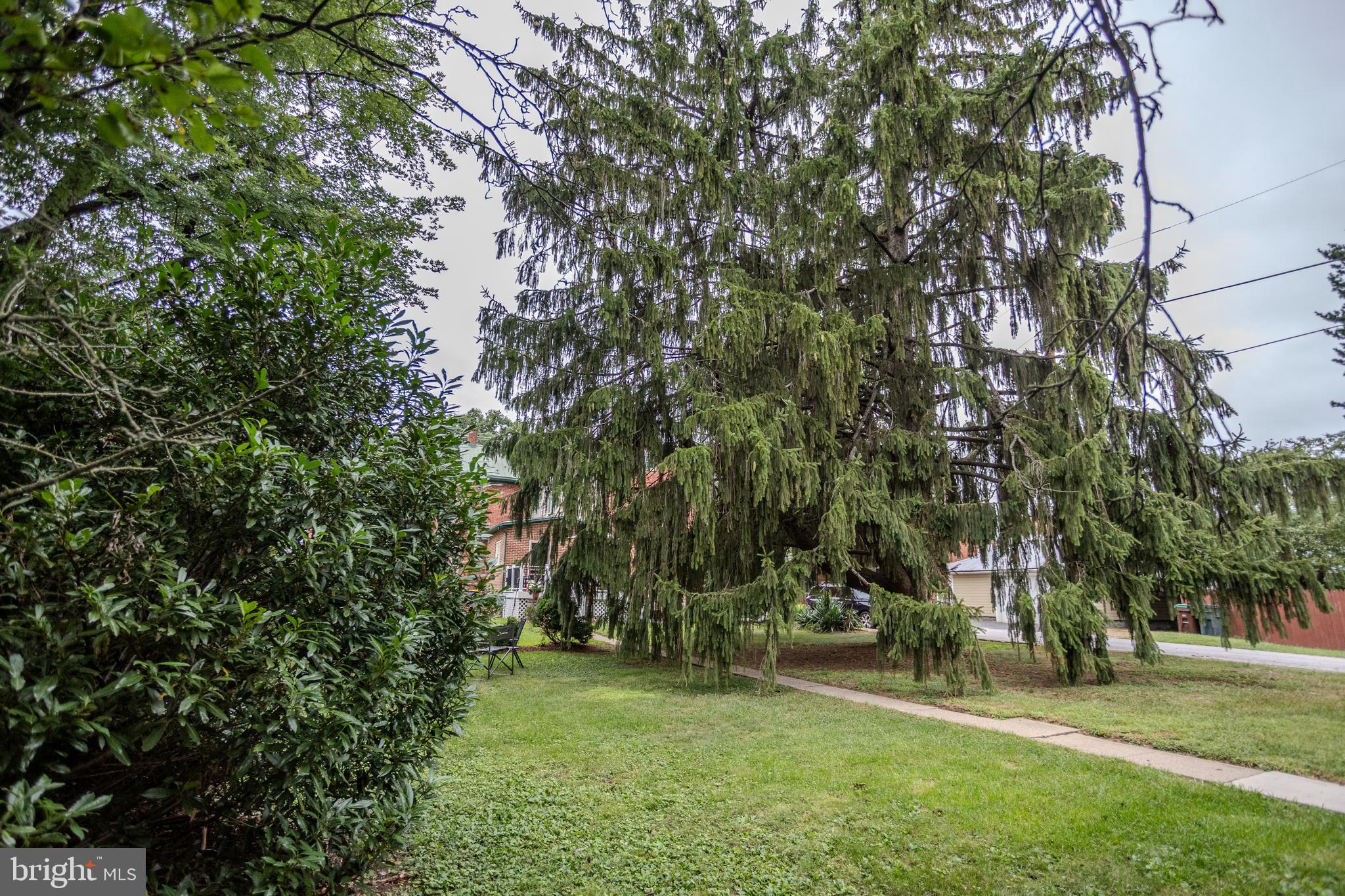 FAIRFIELD - Residential