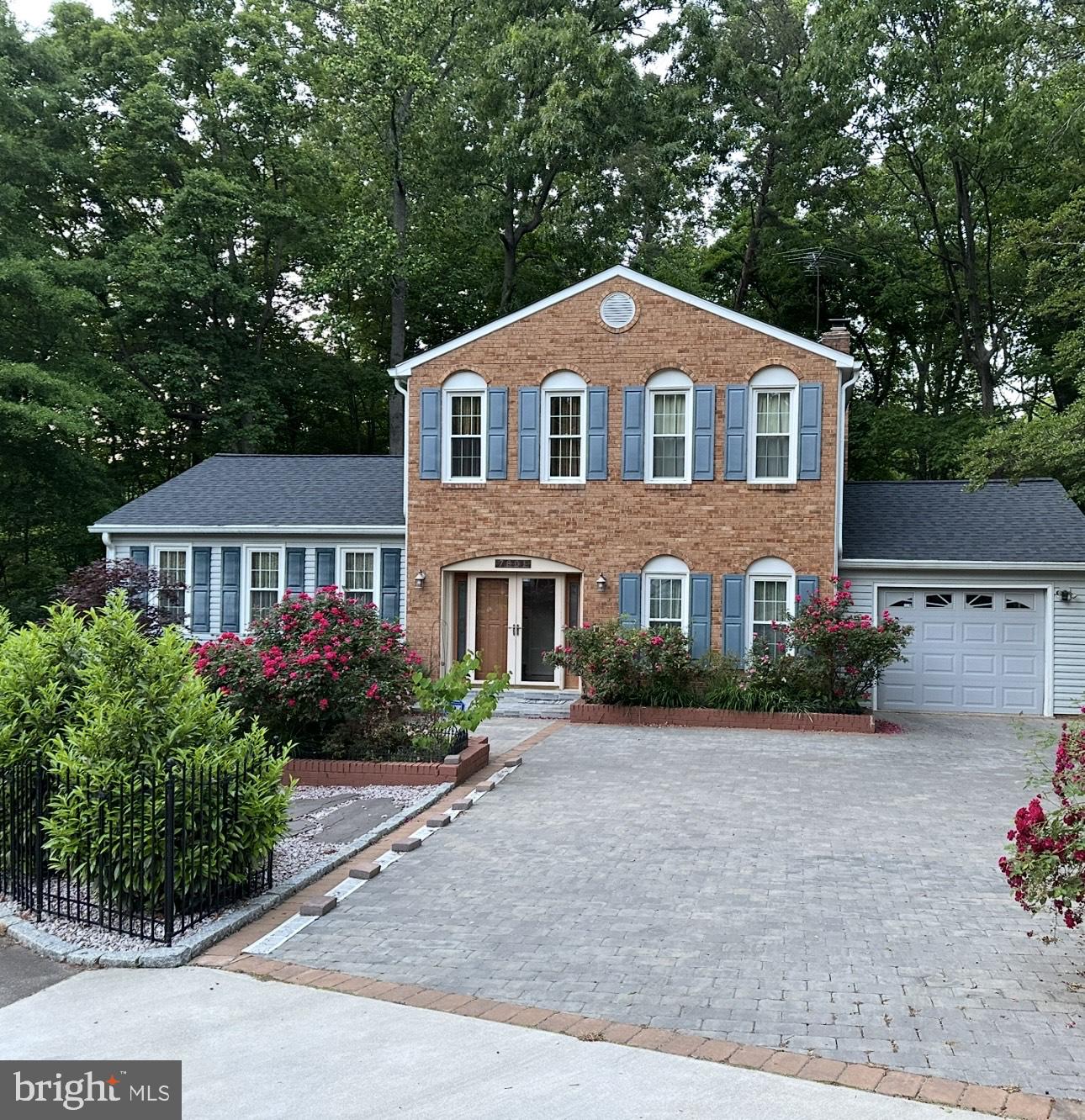 SARATOGA - Residential Lease
