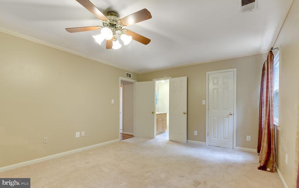 SARATOGA - Residential Lease