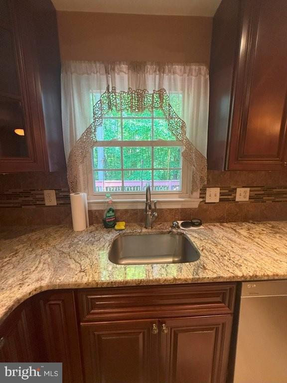 SARATOGA - Residential Lease