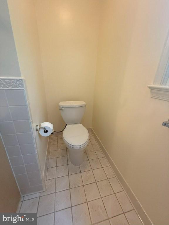 SARATOGA - Residential Lease