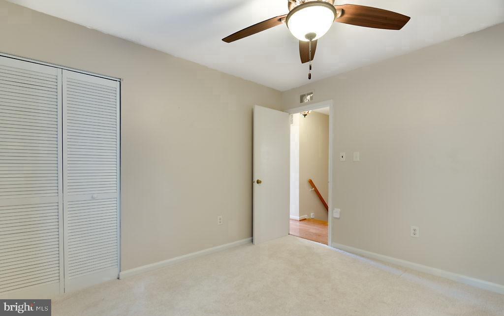 SARATOGA - Residential Lease