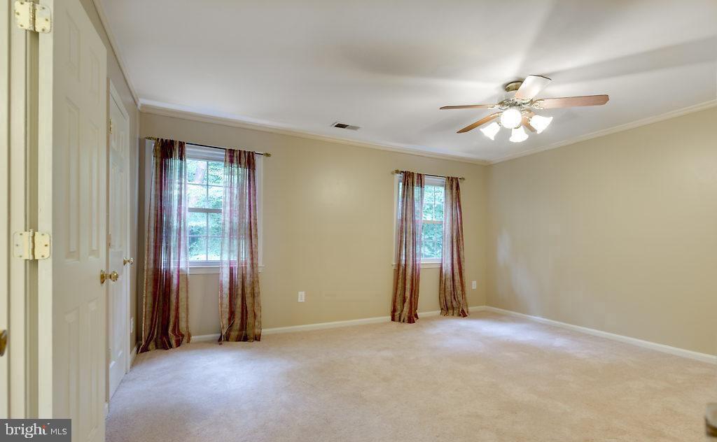 SARATOGA - Residential Lease