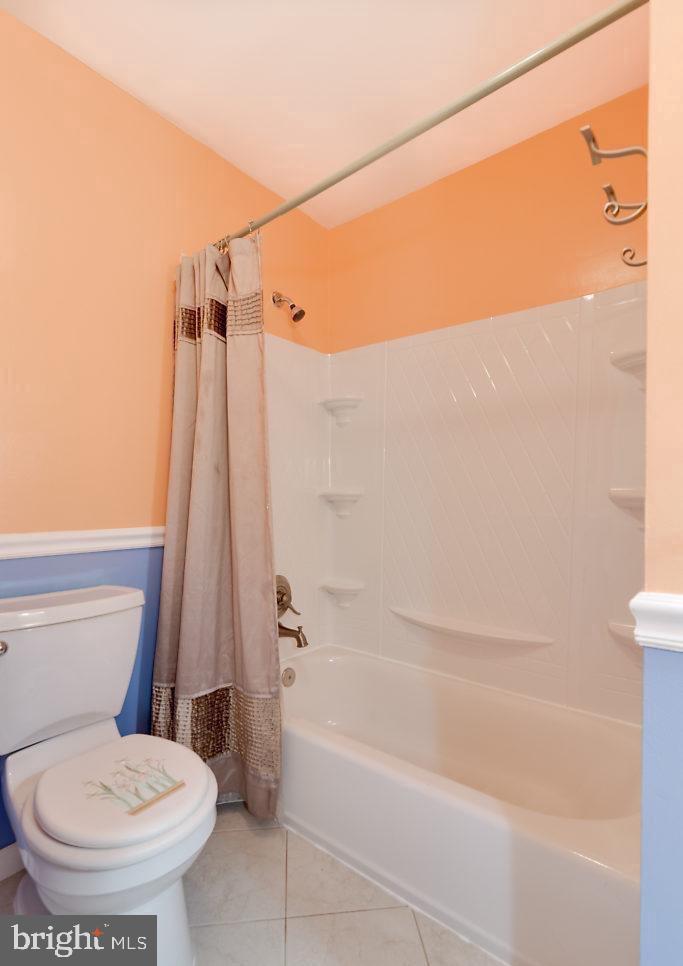 SARATOGA - Residential Lease