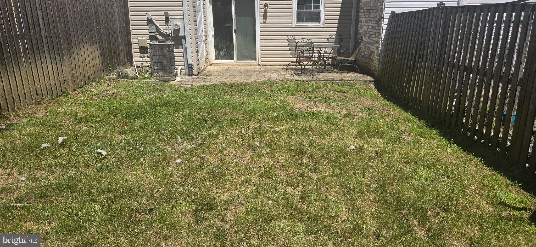 BRANDYWINE COUNTRY - Residential