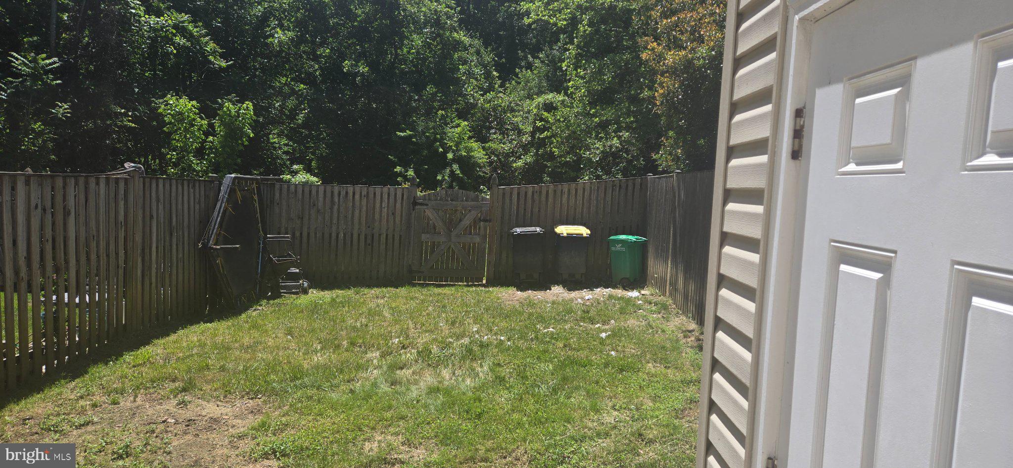 BRANDYWINE COUNTRY - Residential