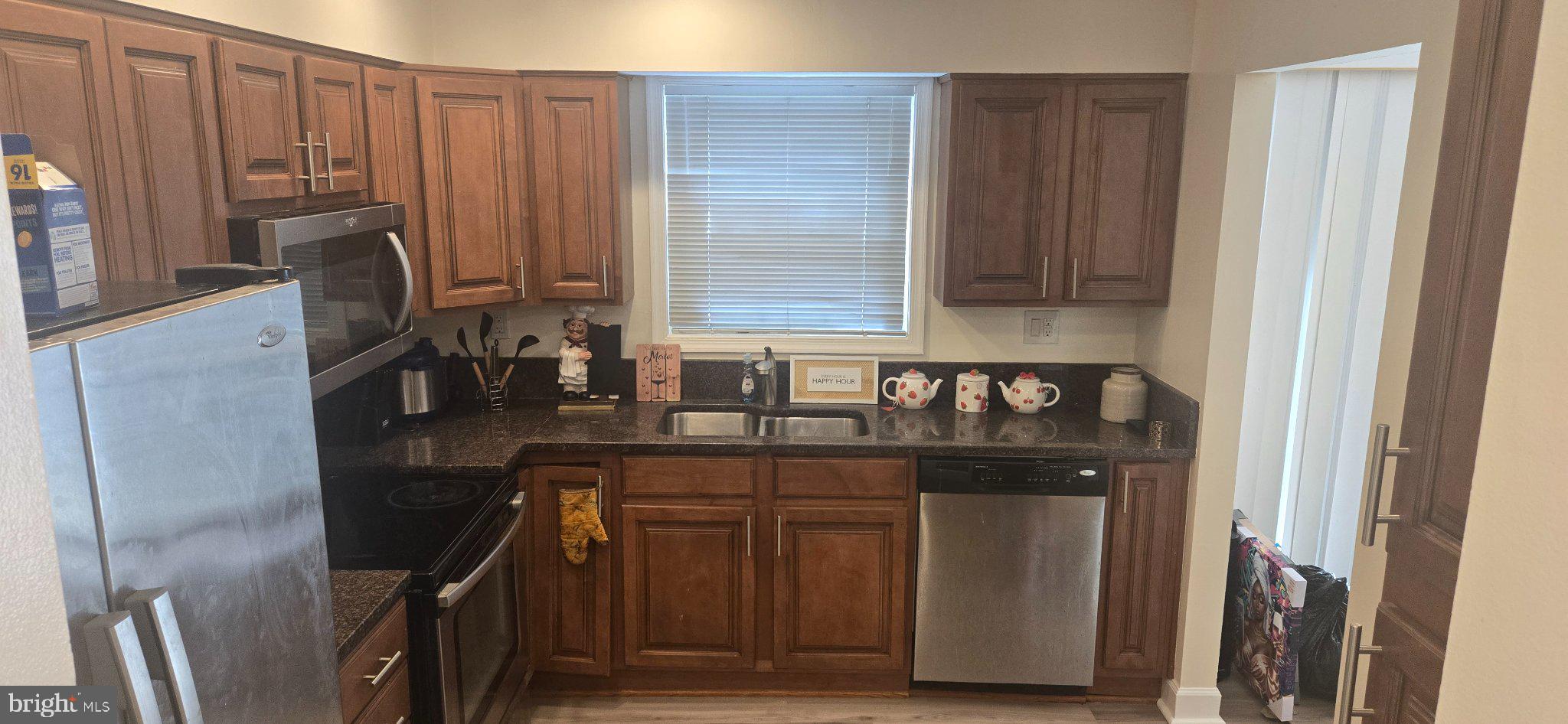 BRANDYWINE COUNTRY - Residential