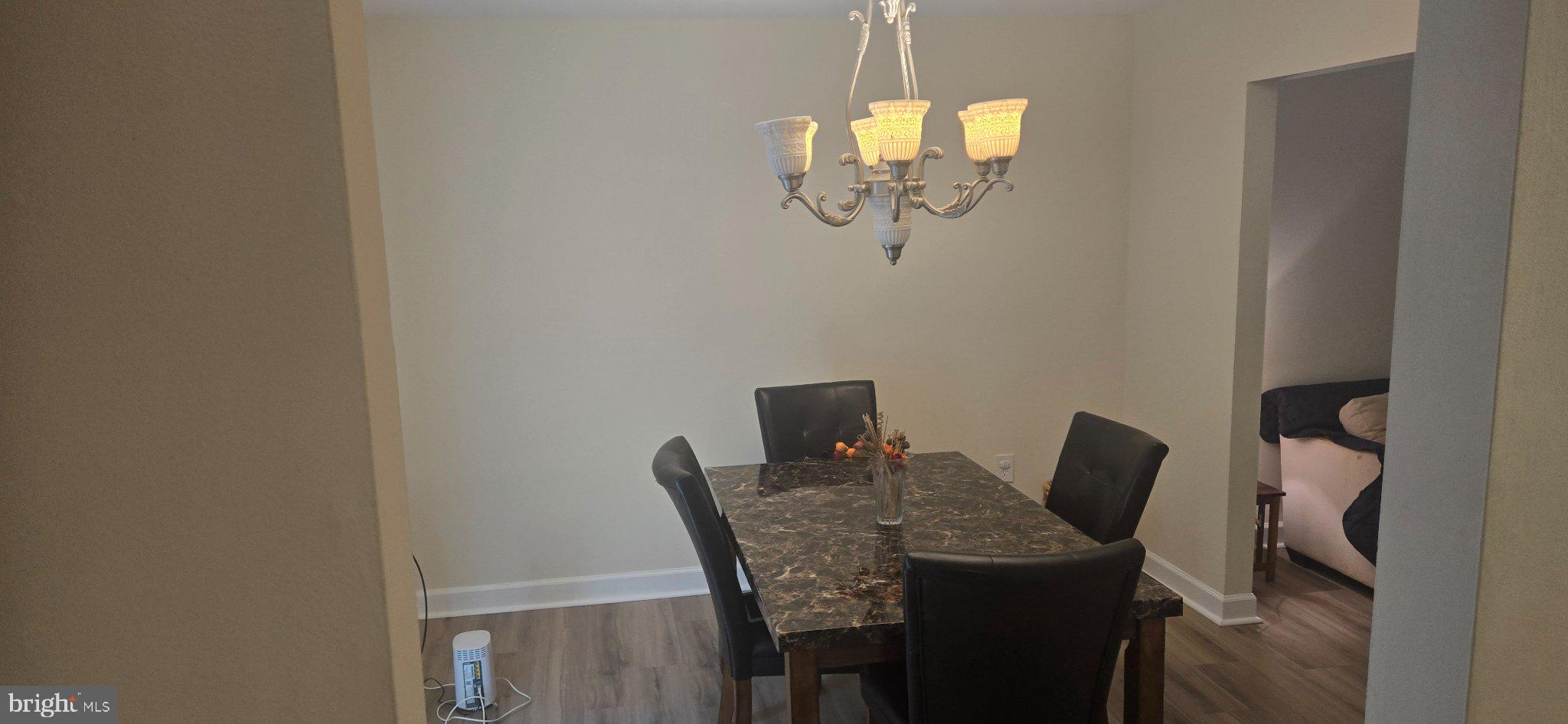 BRANDYWINE COUNTRY - Residential