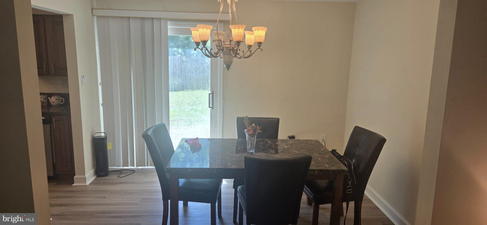 BRANDYWINE COUNTRY - Residential