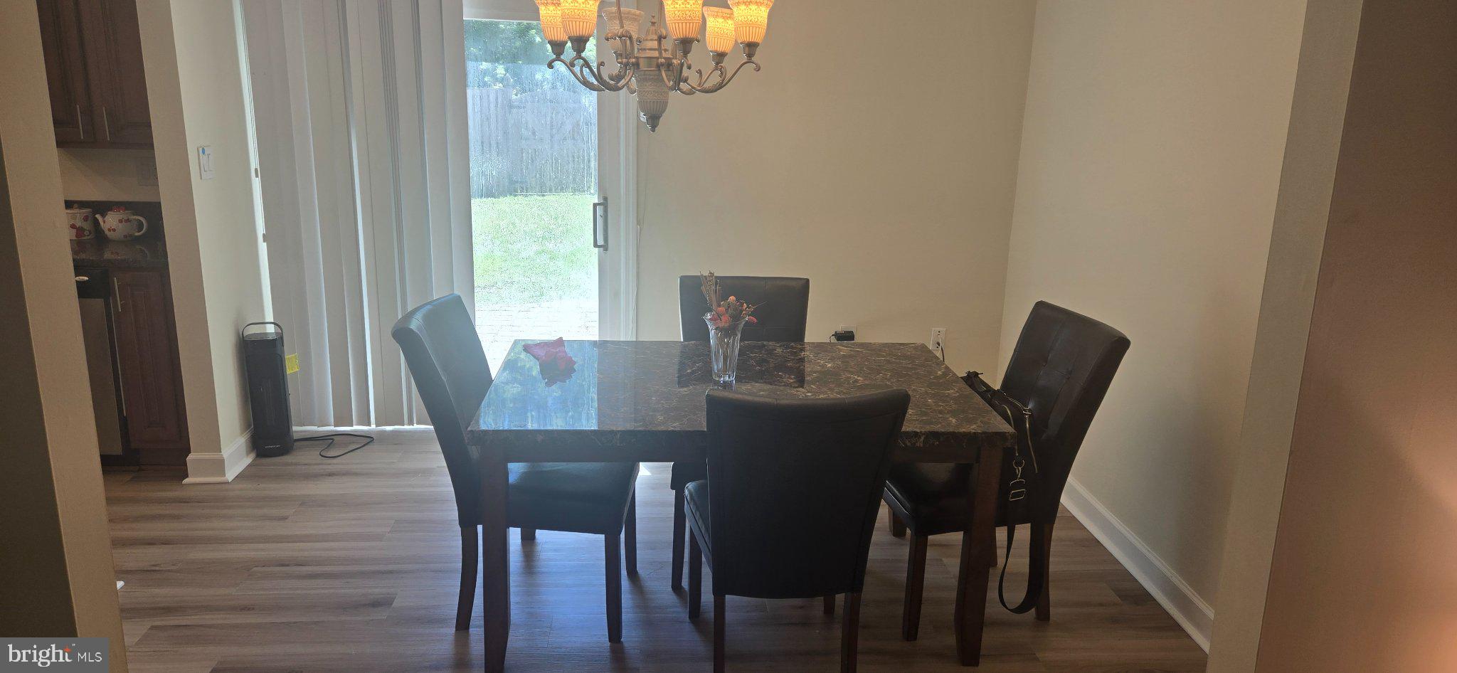 BRANDYWINE COUNTRY - Residential