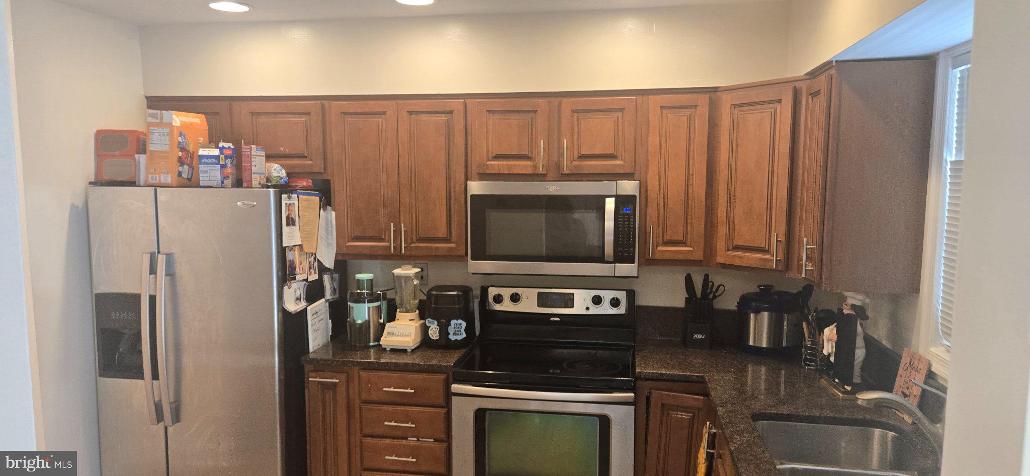 BRANDYWINE COUNTRY - Residential