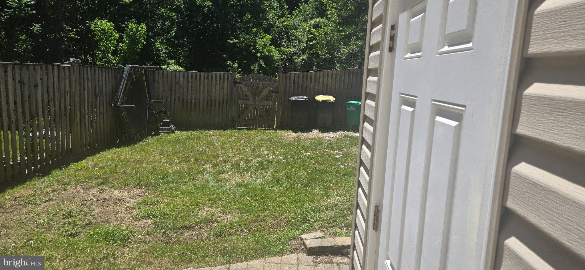 BRANDYWINE COUNTRY - Residential