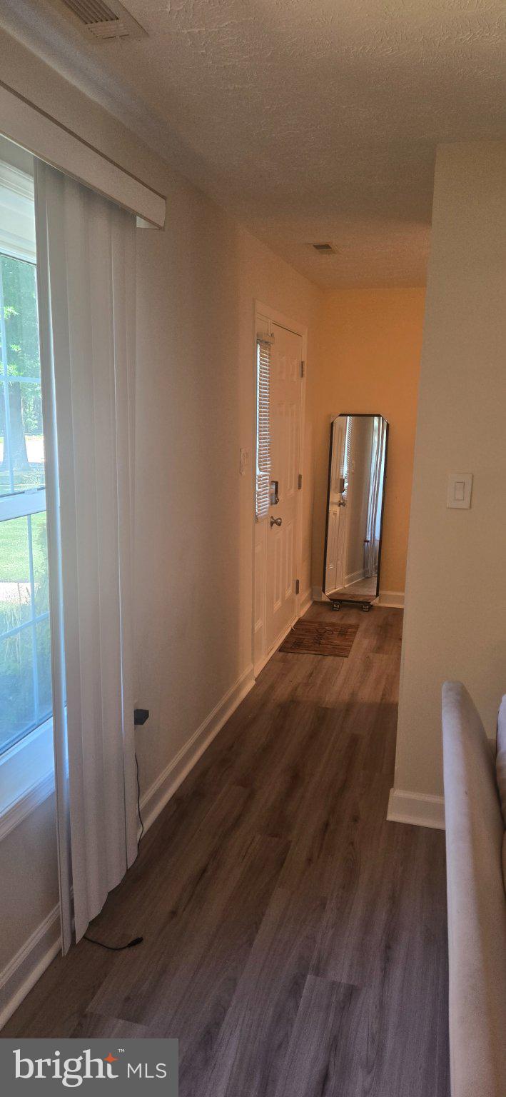 BRANDYWINE COUNTRY - Residential