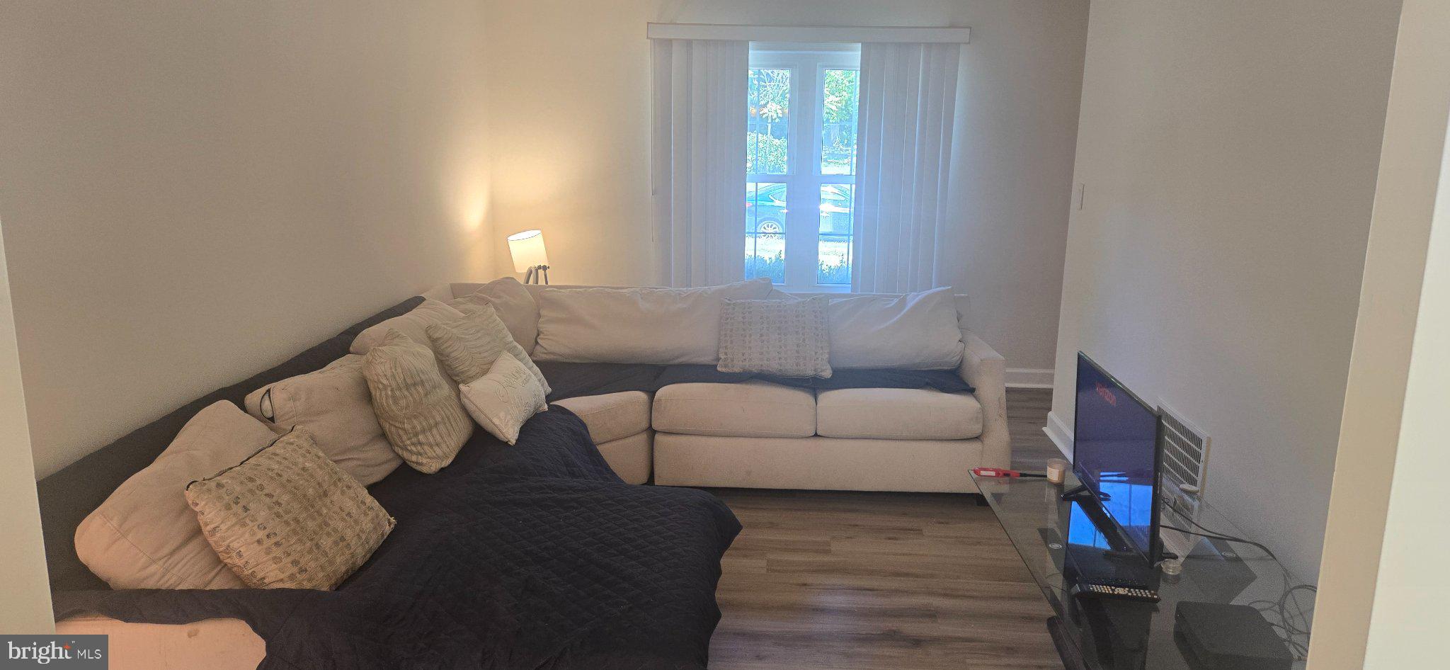 BRANDYWINE COUNTRY - Residential