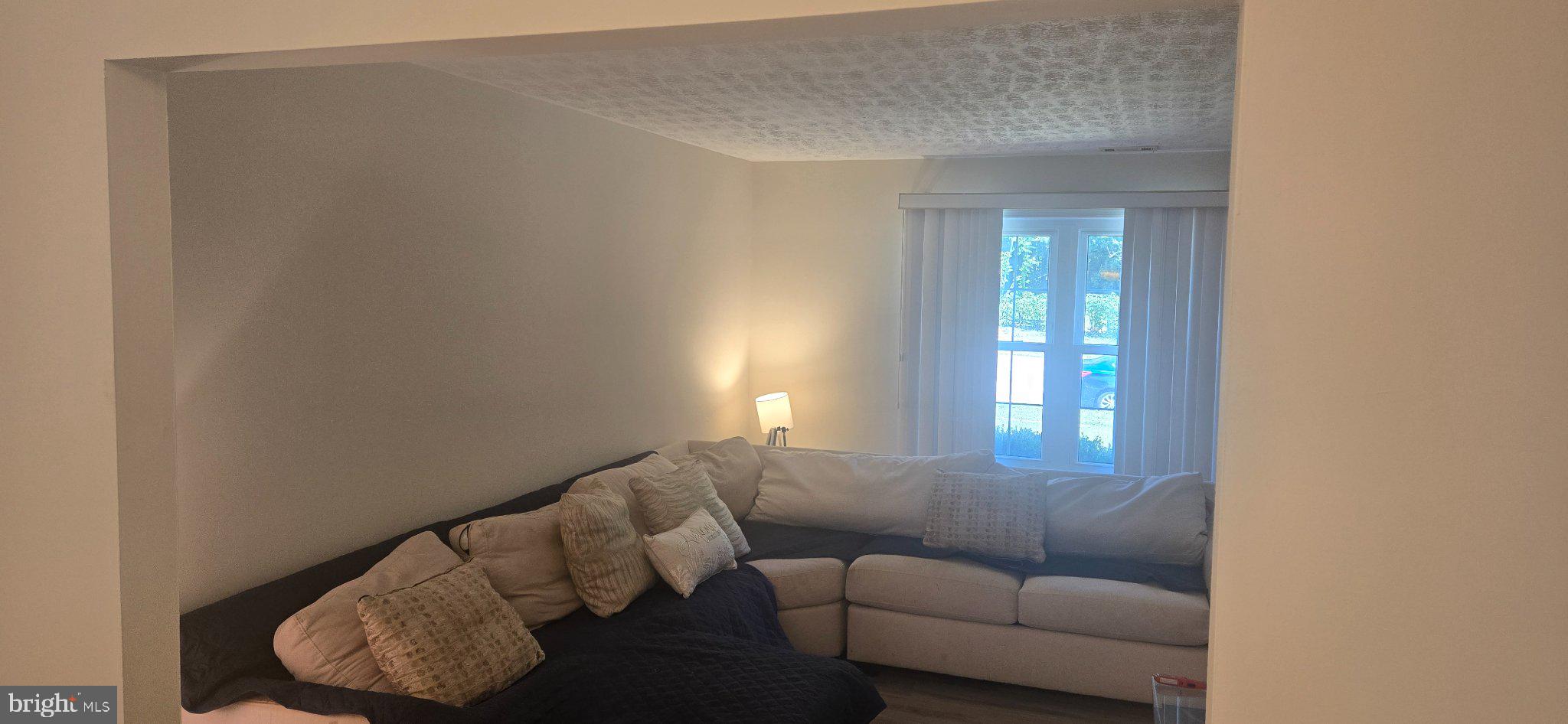BRANDYWINE COUNTRY - Residential