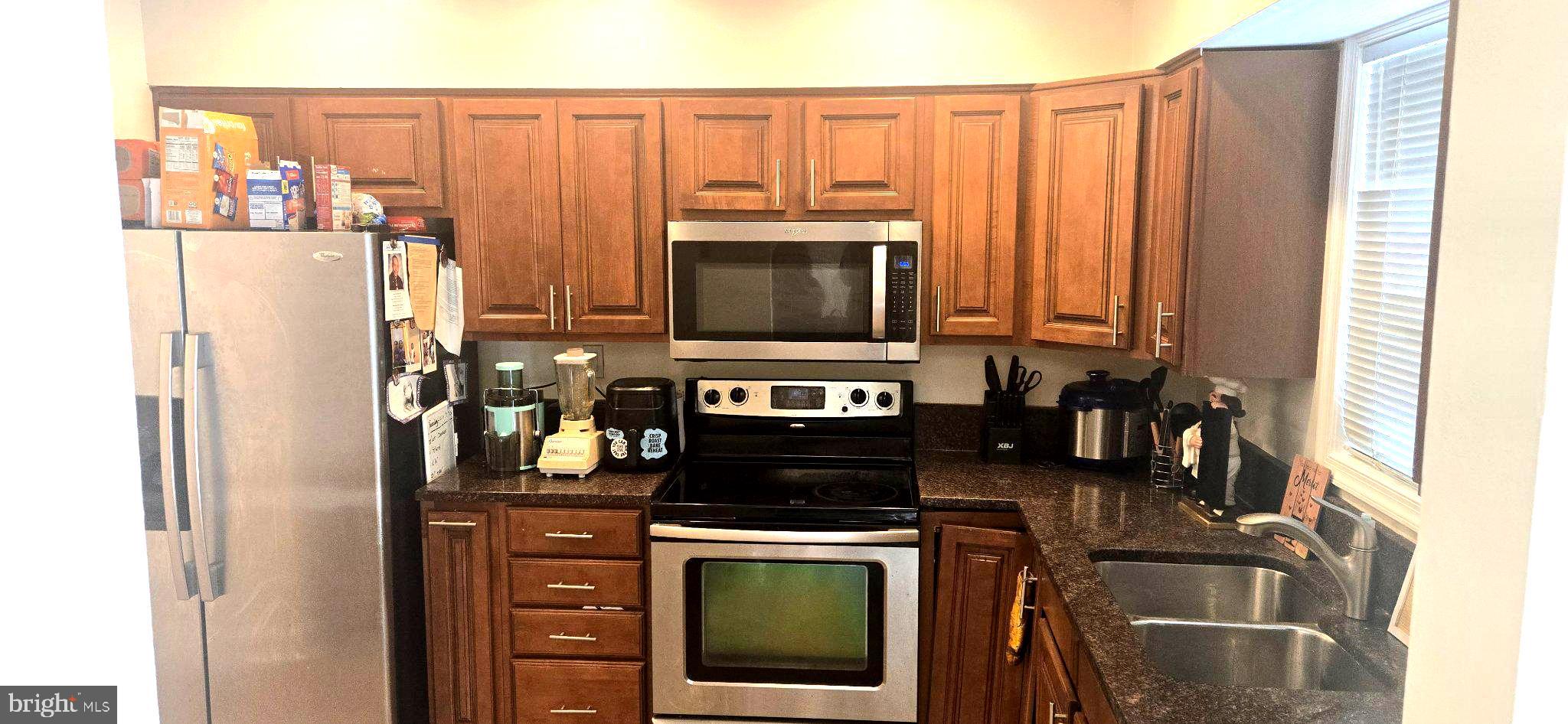 BRANDYWINE COUNTRY - Residential