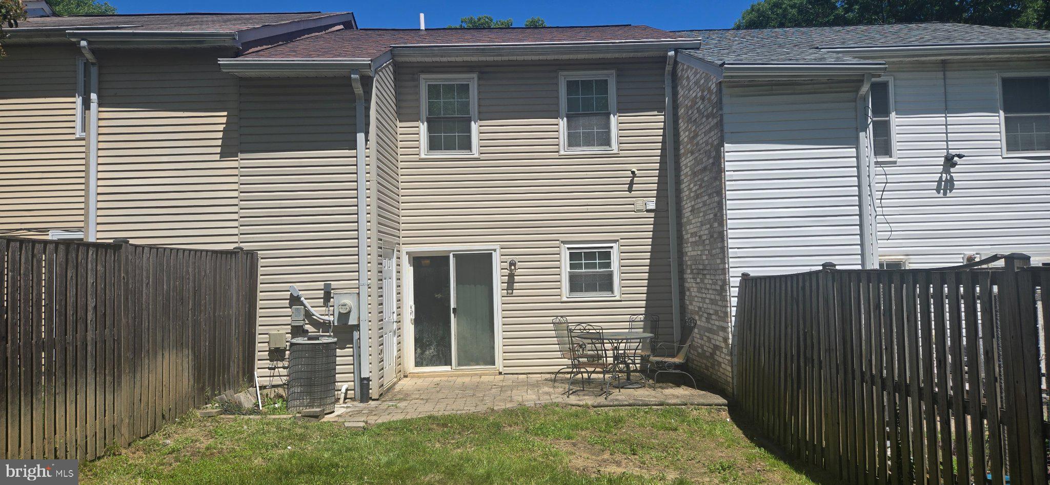 BRANDYWINE COUNTRY - Residential