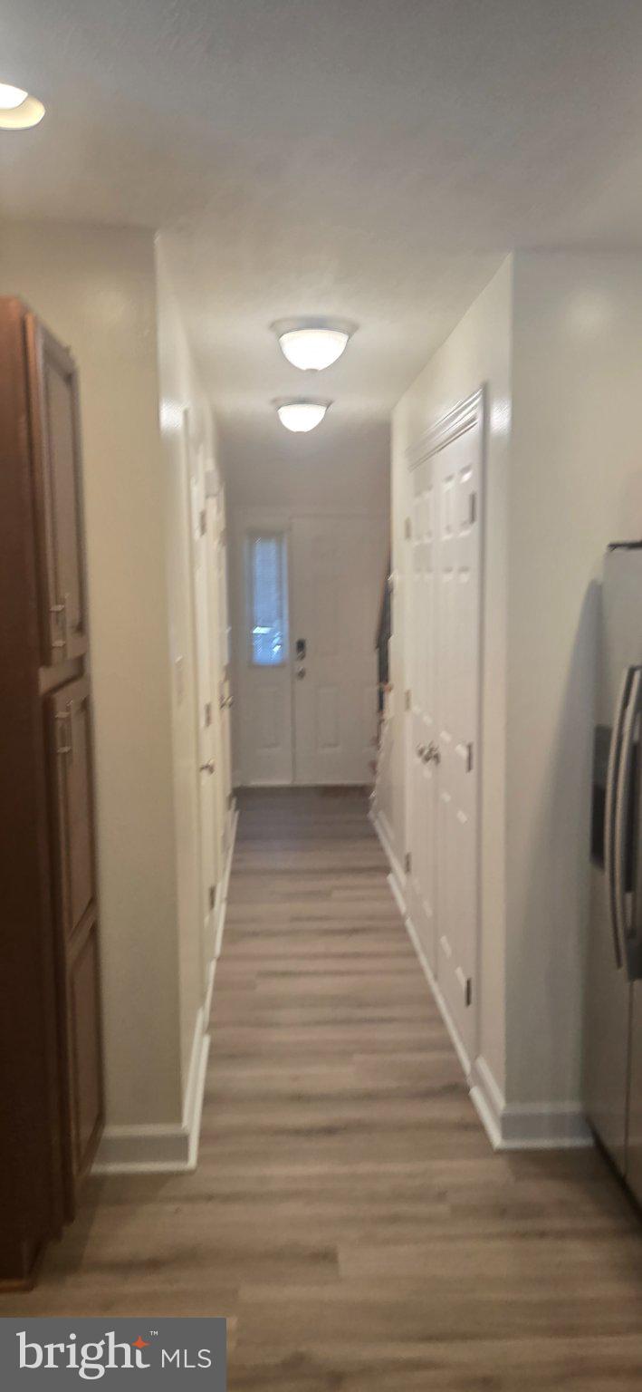 BRANDYWINE COUNTRY - Residential