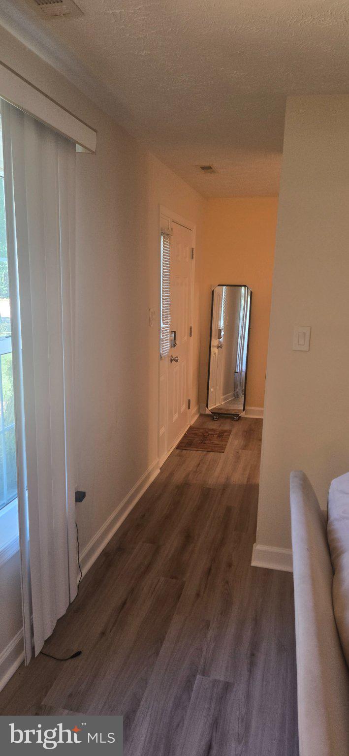 BRANDYWINE COUNTRY - Residential