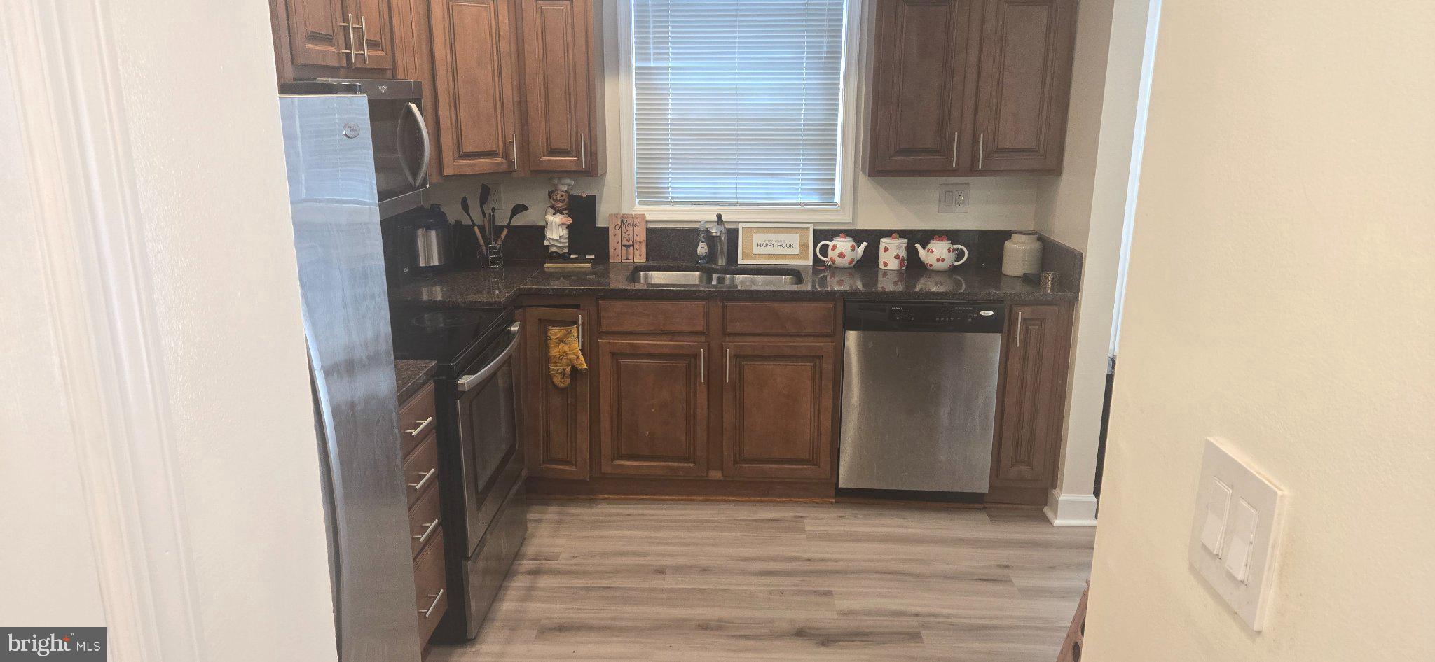 BRANDYWINE COUNTRY - Residential