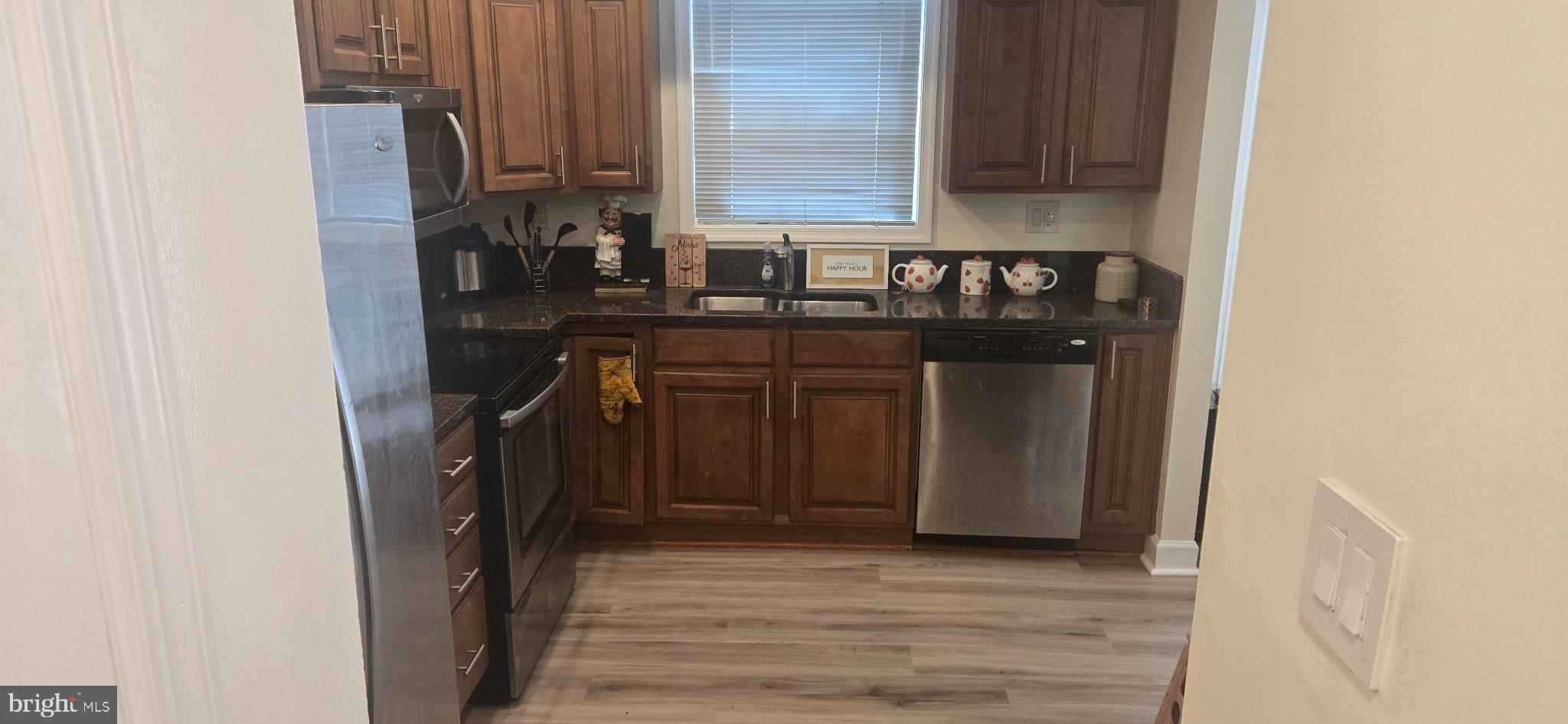 BRANDYWINE COUNTRY - Residential