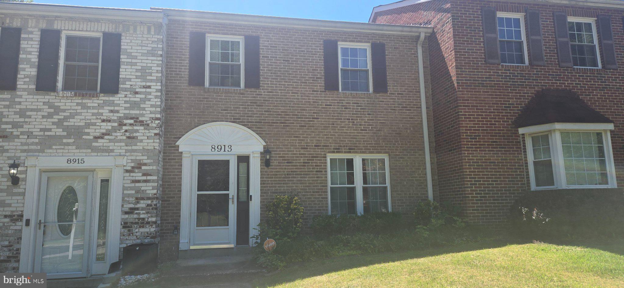 BRANDYWINE COUNTRY - Residential
