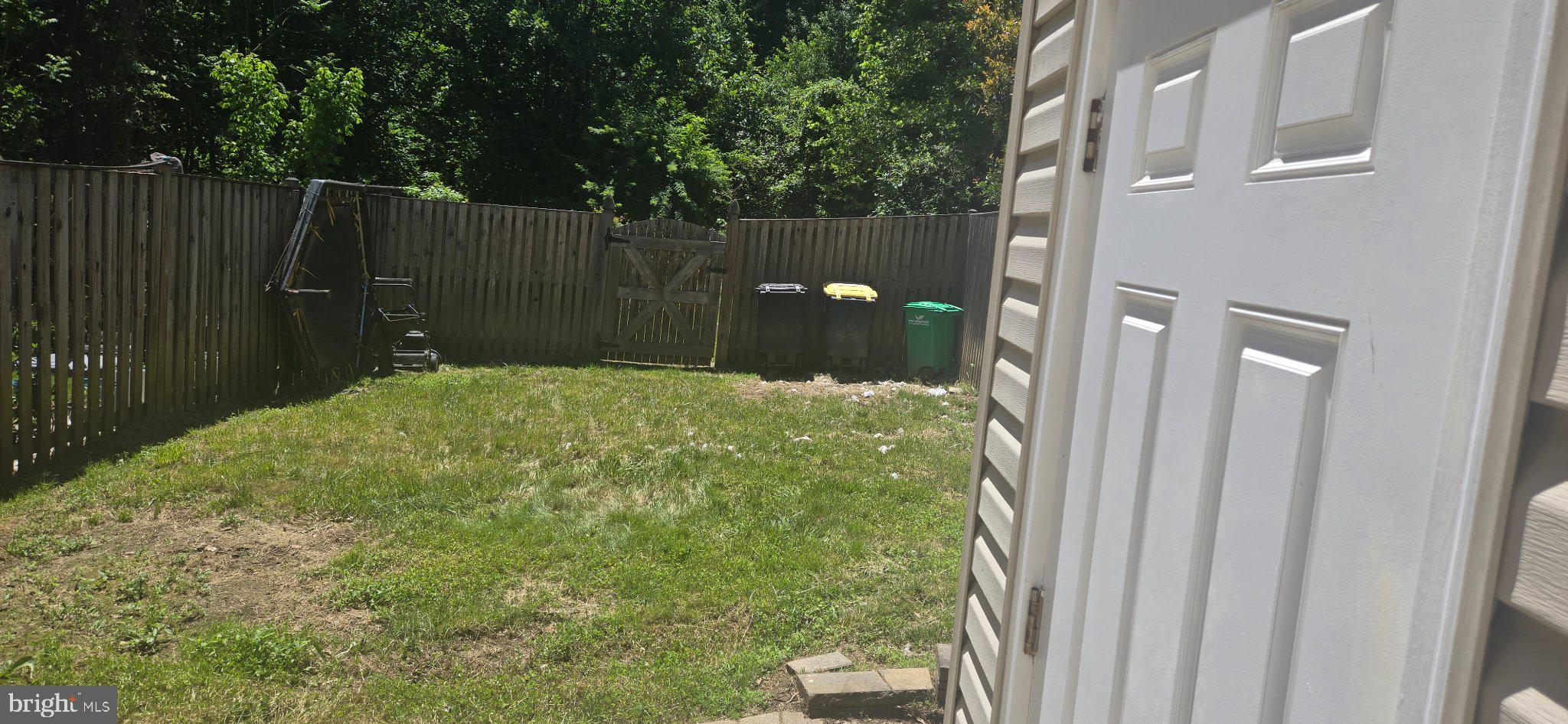 BRANDYWINE COUNTRY - Residential