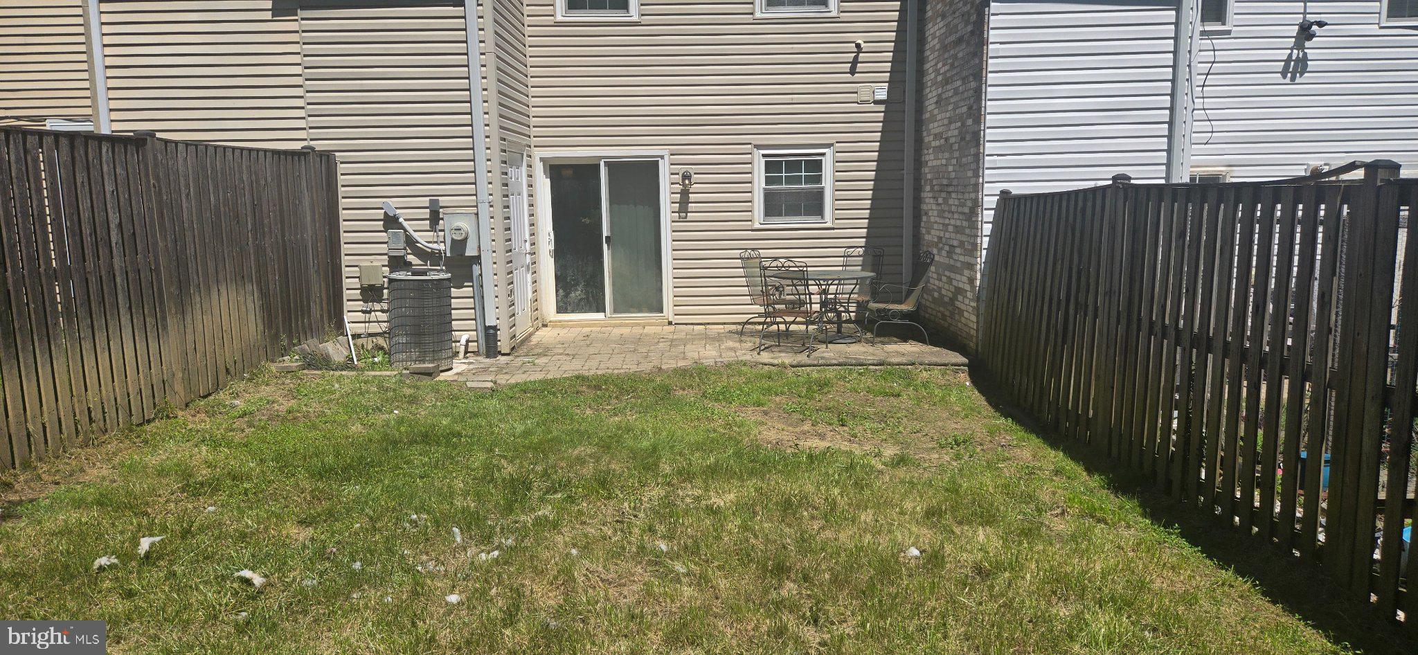 BRANDYWINE COUNTRY - Residential