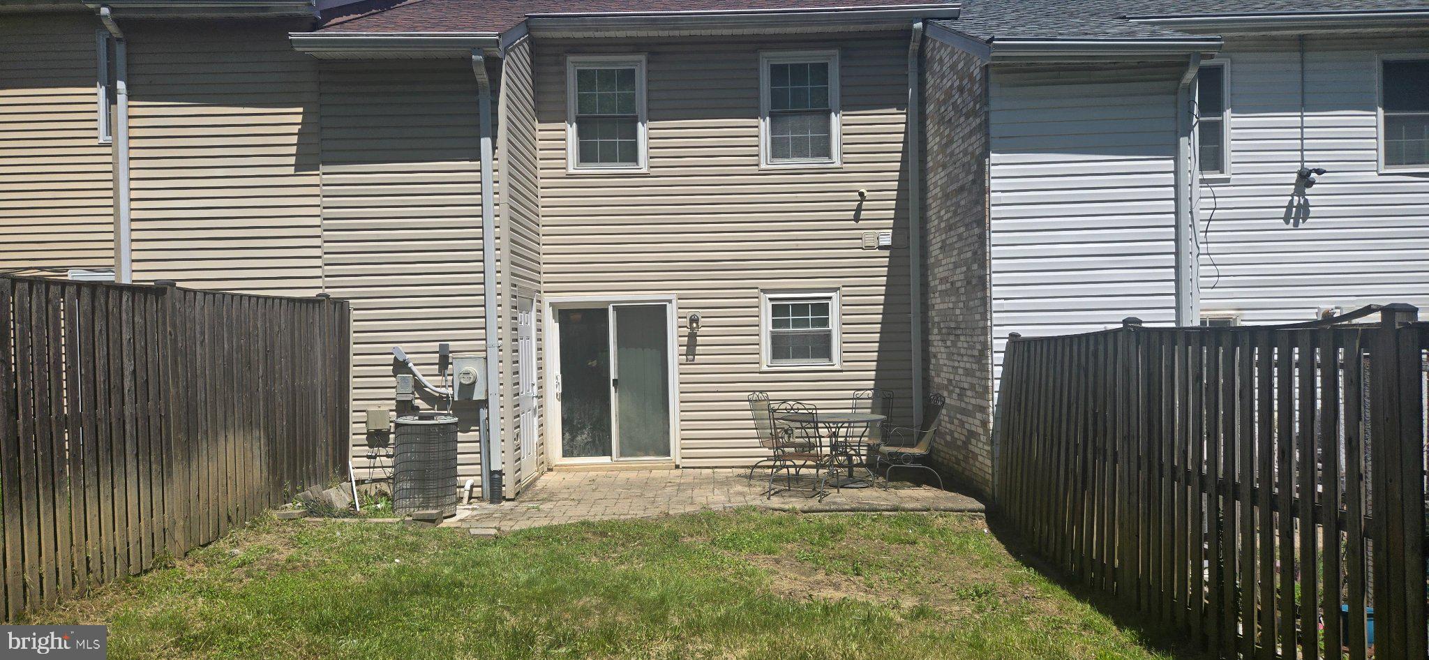 BRANDYWINE COUNTRY - Residential