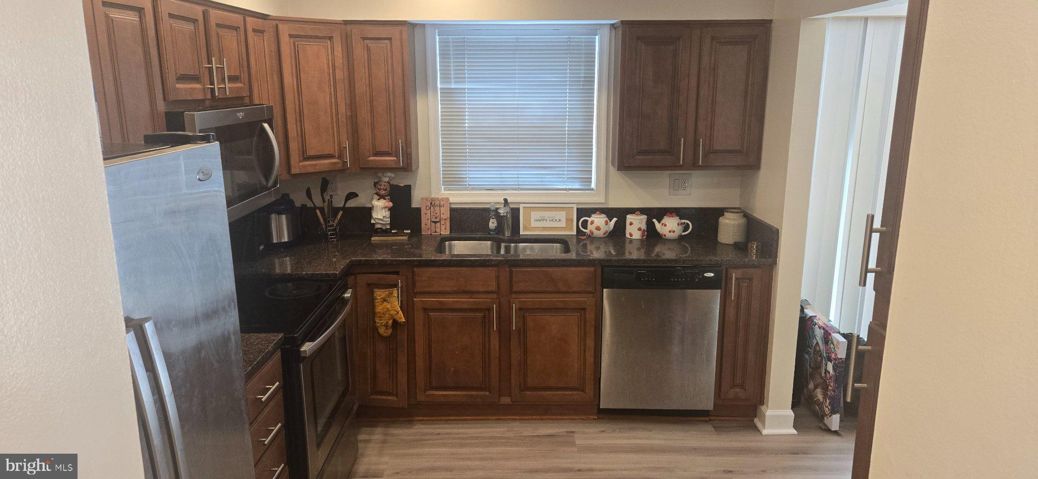 BRANDYWINE COUNTRY - Residential