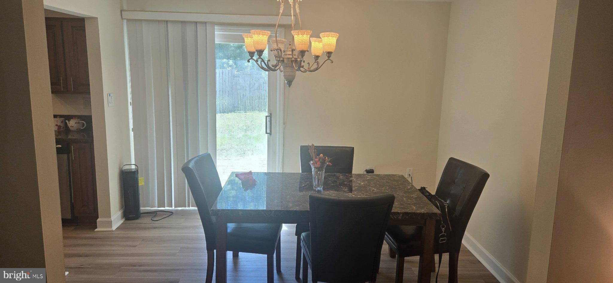 BRANDYWINE COUNTRY - Residential