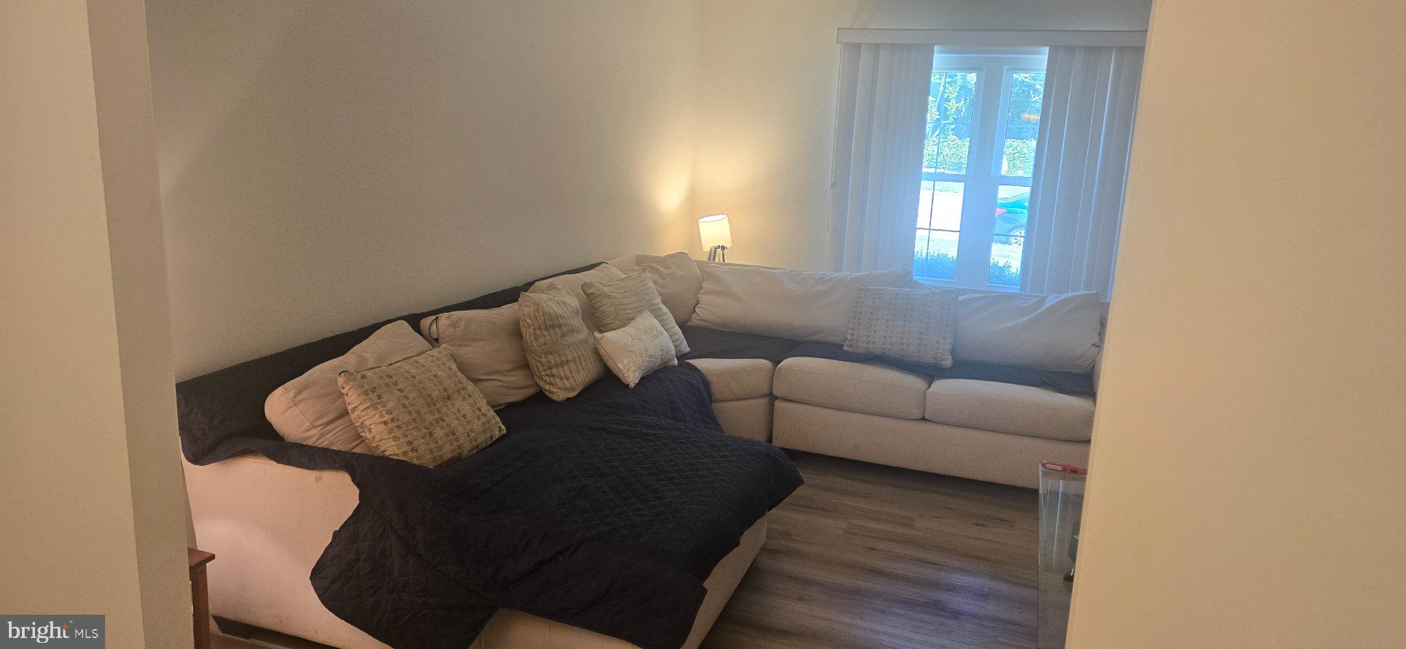 BRANDYWINE COUNTRY - Residential