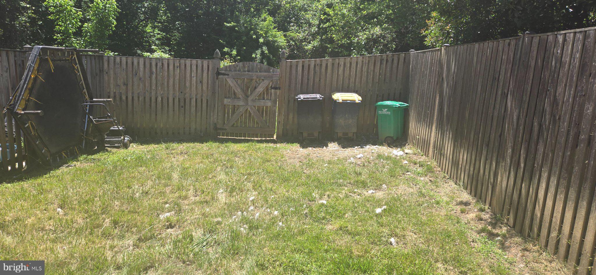 BRANDYWINE COUNTRY - Residential
