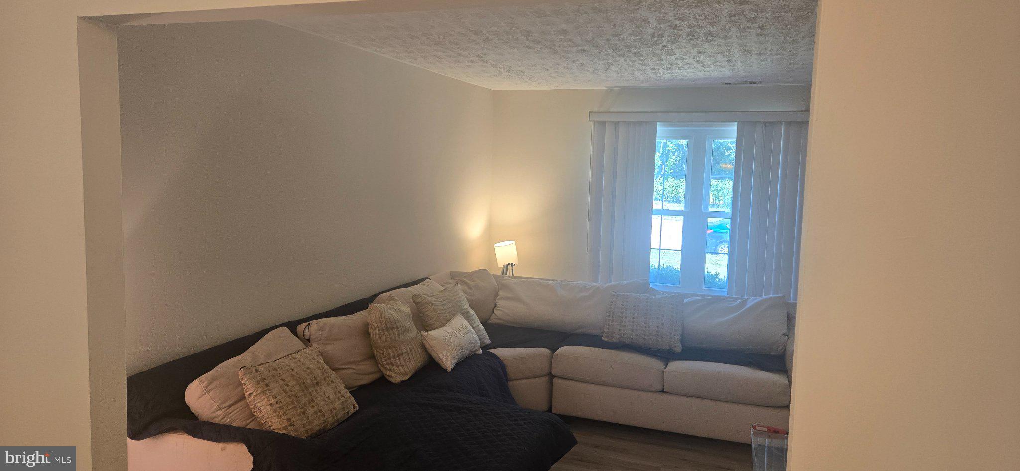 BRANDYWINE COUNTRY - Residential