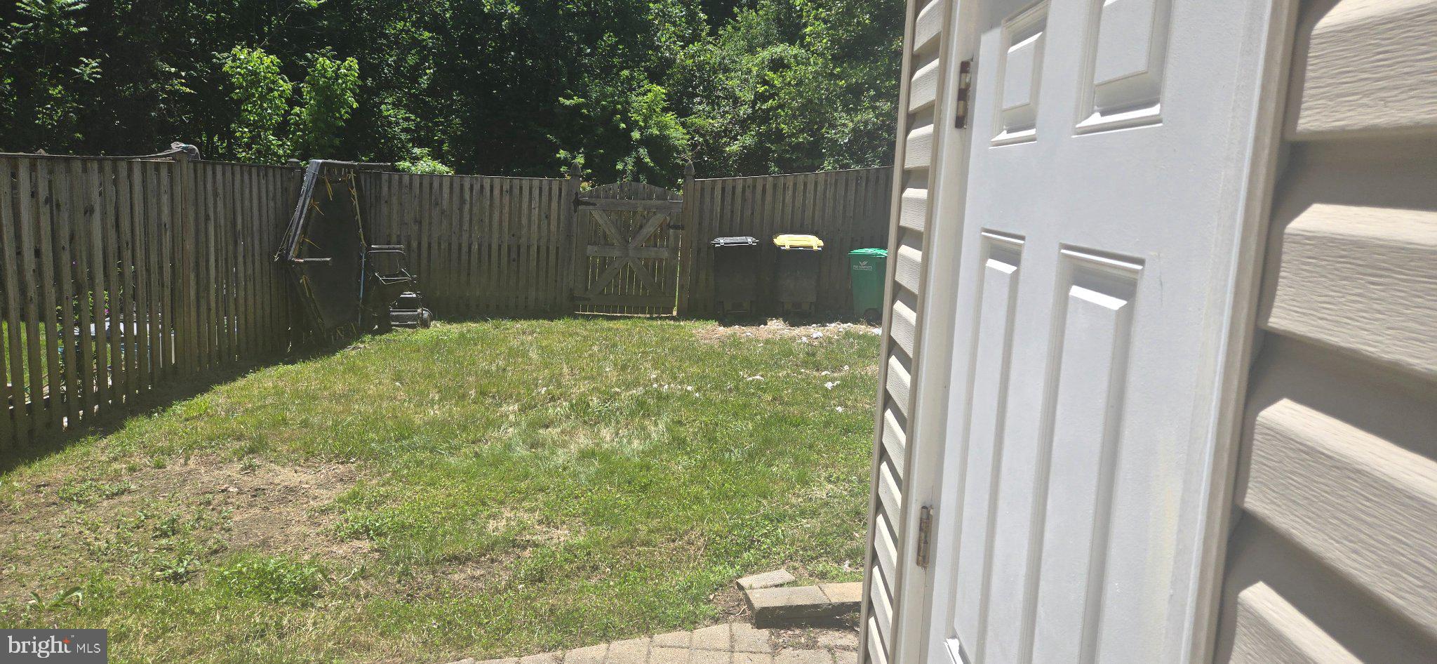 BRANDYWINE COUNTRY - Residential