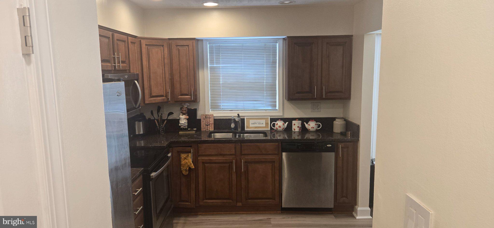 BRANDYWINE COUNTRY - Residential