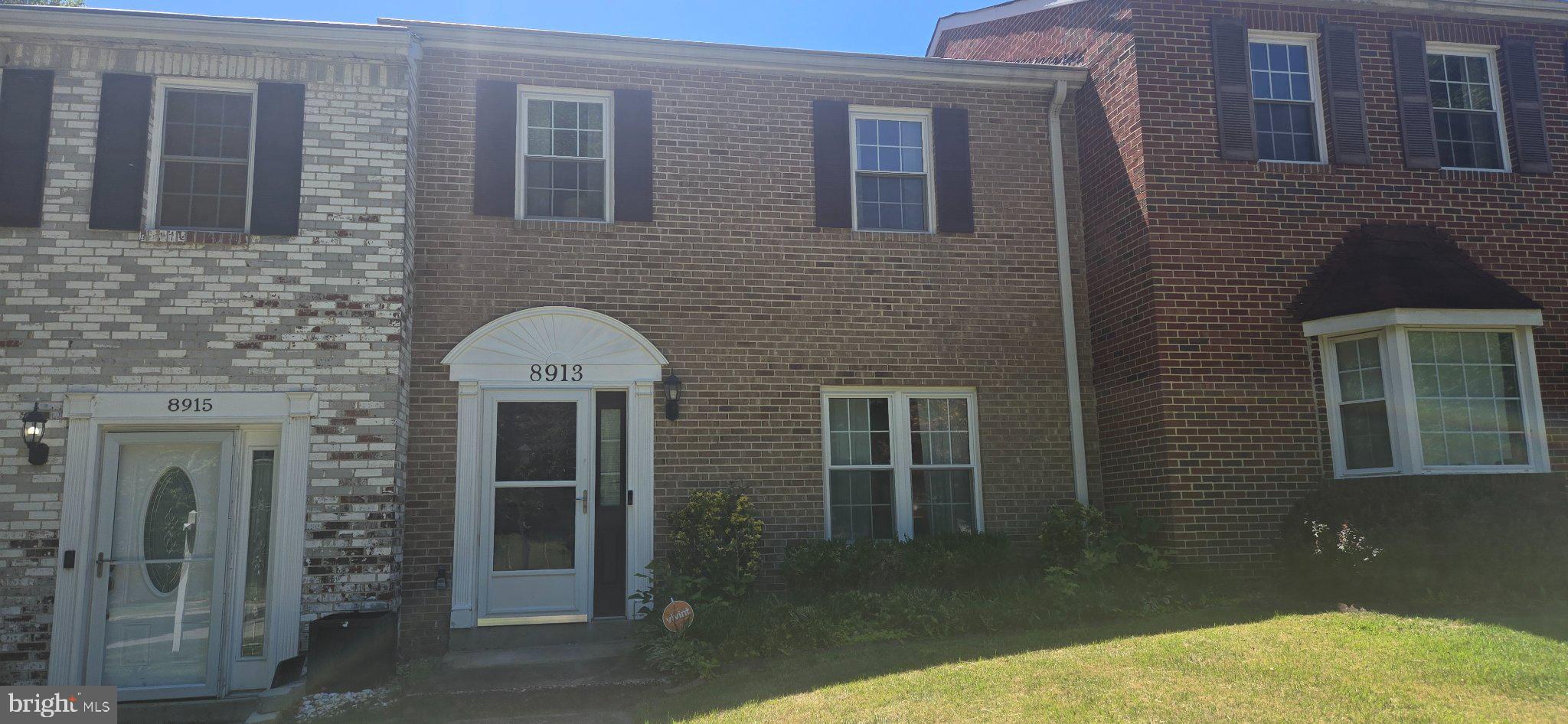BRANDYWINE COUNTRY - Residential