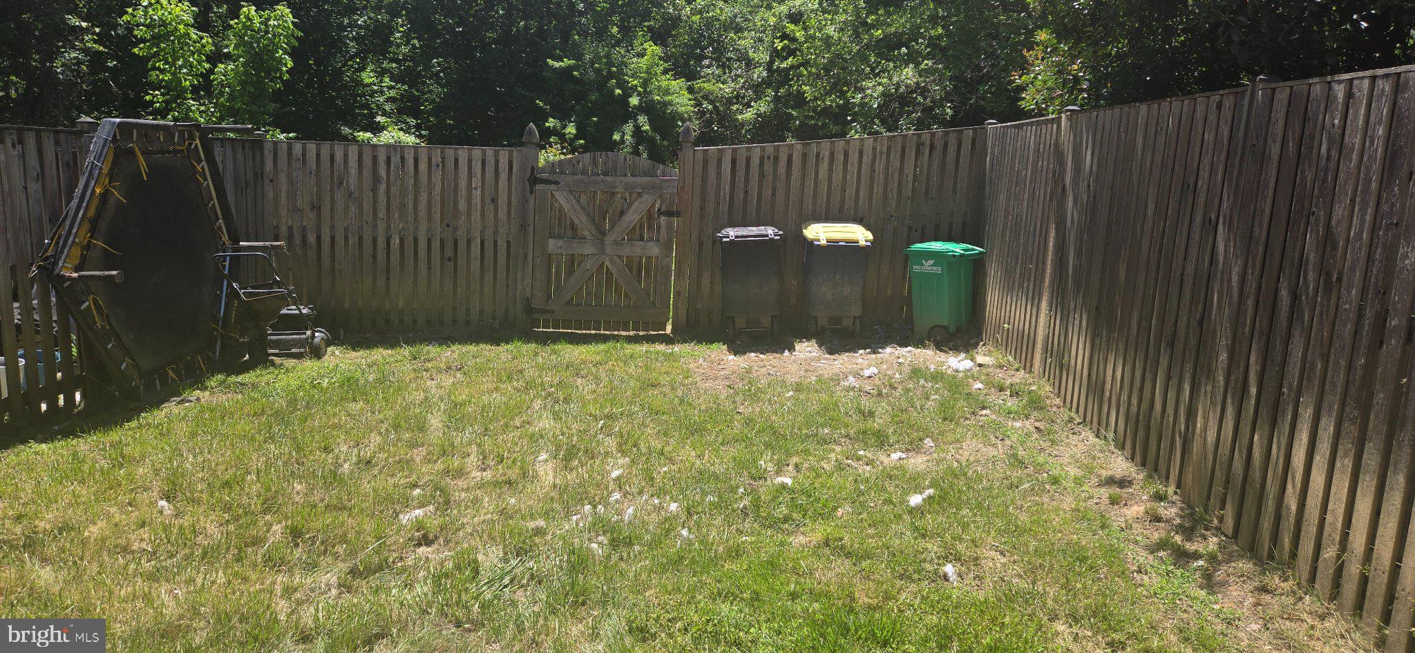 BRANDYWINE COUNTRY - Residential