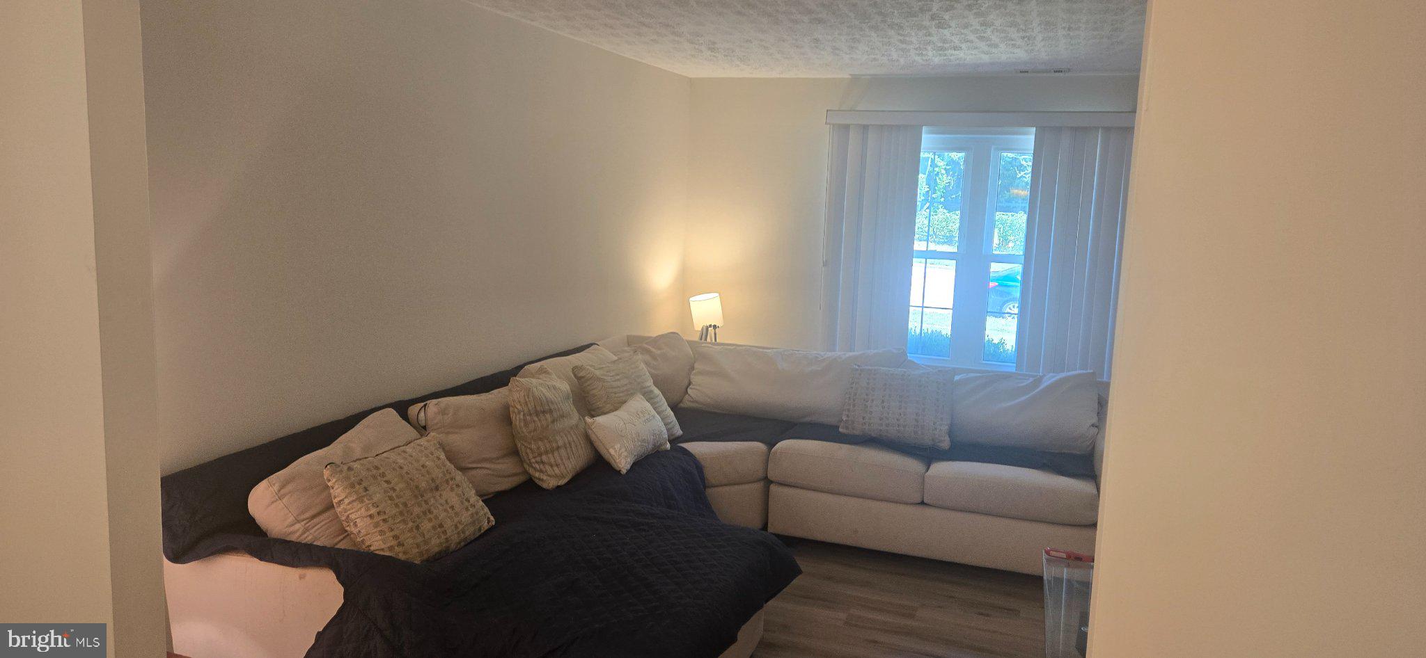 BRANDYWINE COUNTRY - Residential