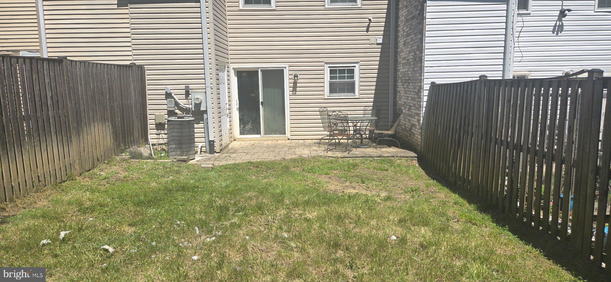 BRANDYWINE COUNTRY - Residential