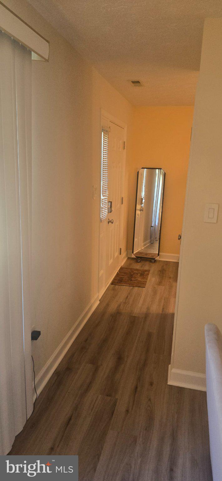 BRANDYWINE COUNTRY - Residential