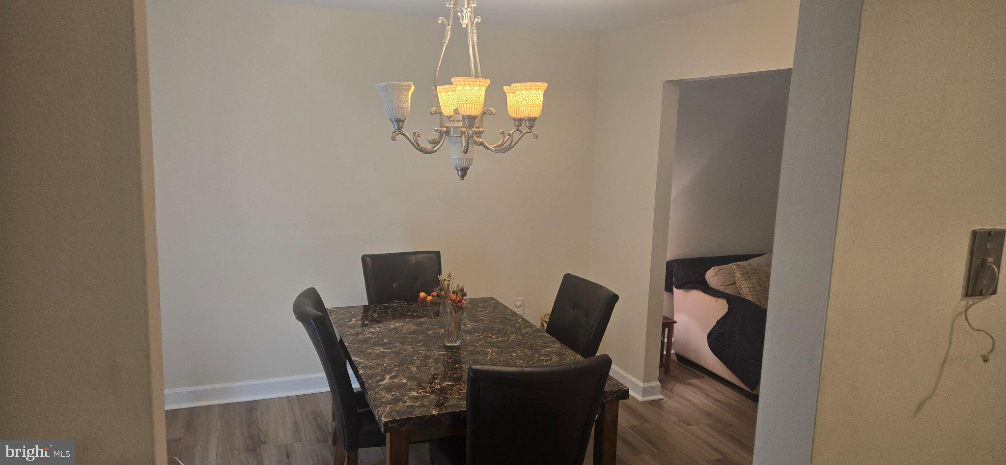BRANDYWINE COUNTRY - Residential