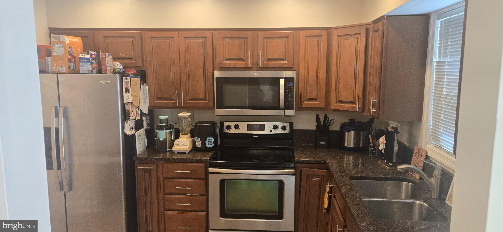 BRANDYWINE COUNTRY - Residential