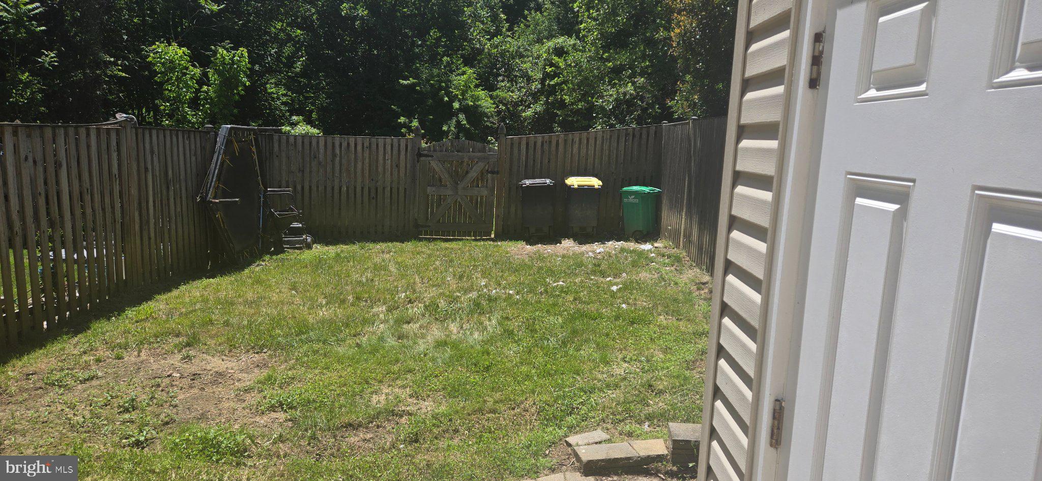 BRANDYWINE COUNTRY - Residential
