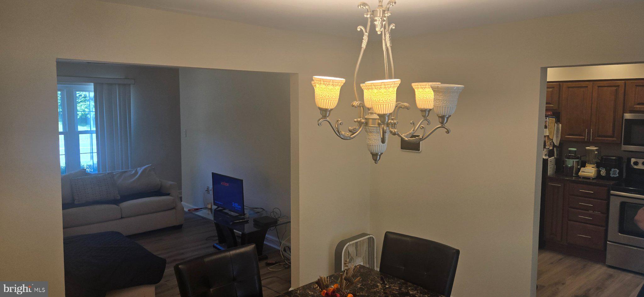 BRANDYWINE COUNTRY - Residential