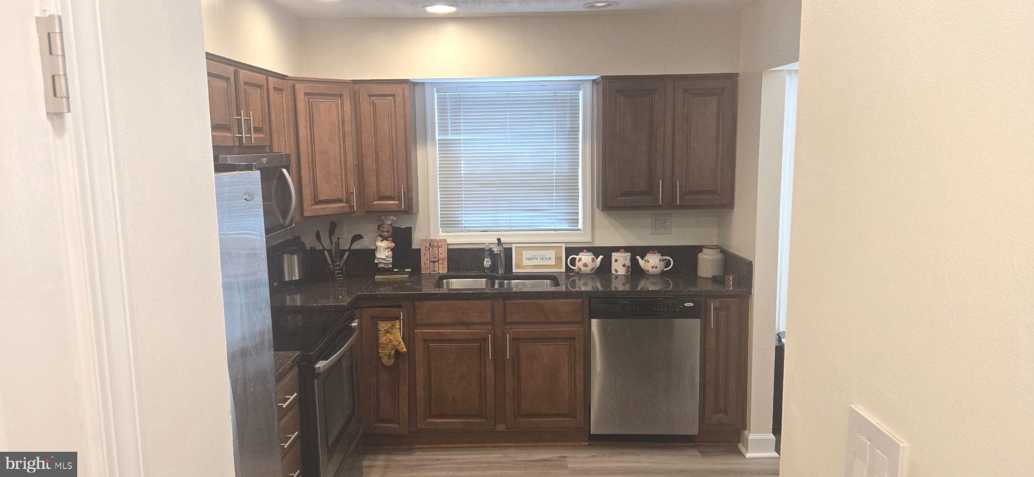 BRANDYWINE COUNTRY - Residential