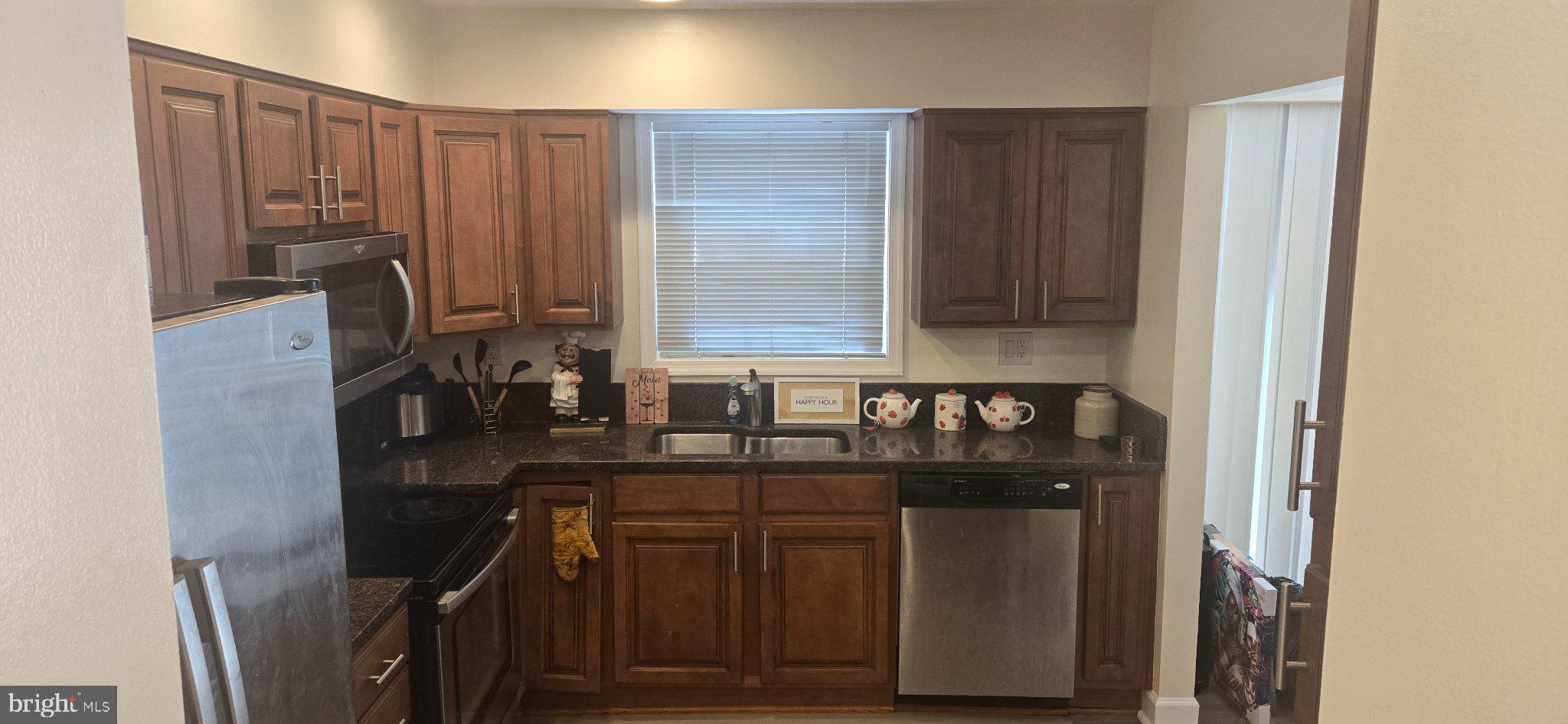 BRANDYWINE COUNTRY - Residential