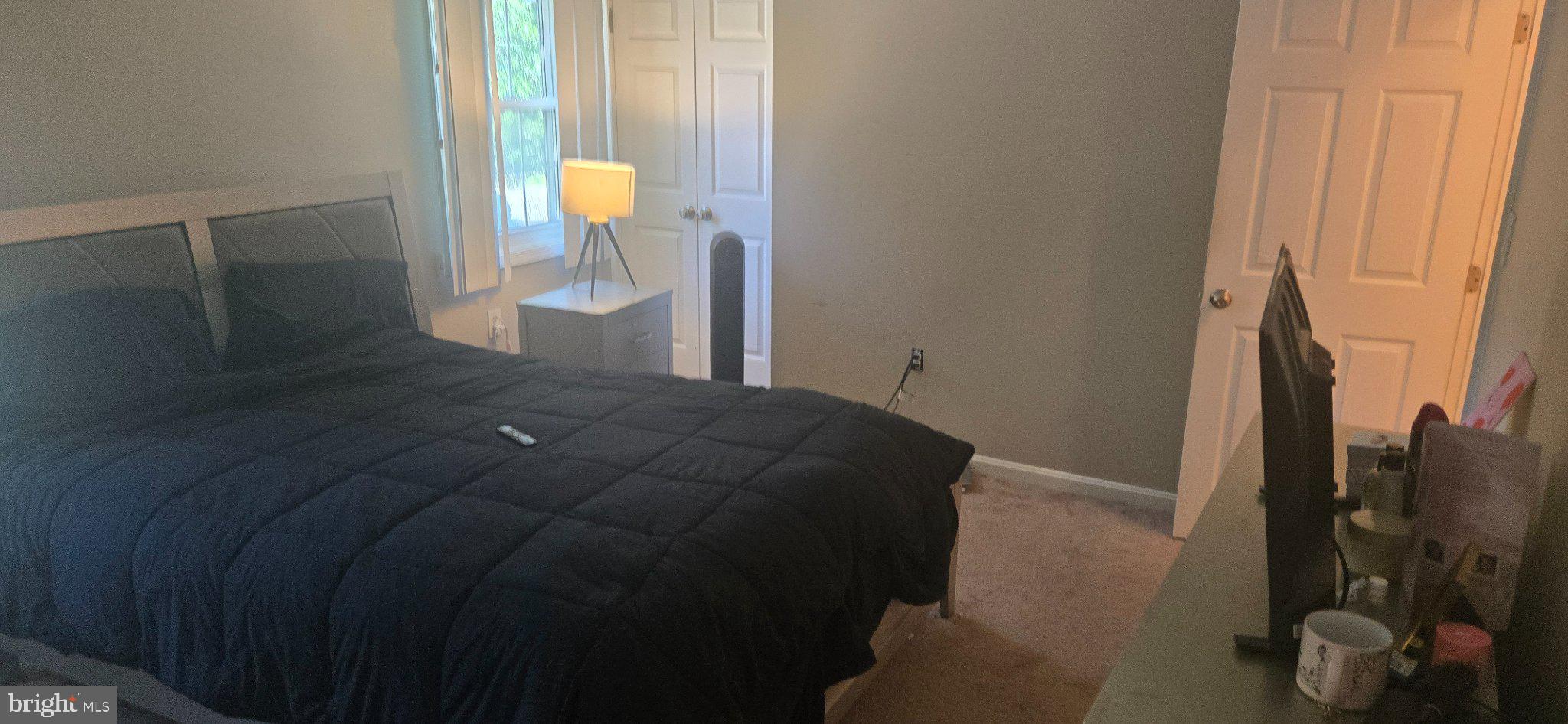 BRANDYWINE COUNTRY - Residential