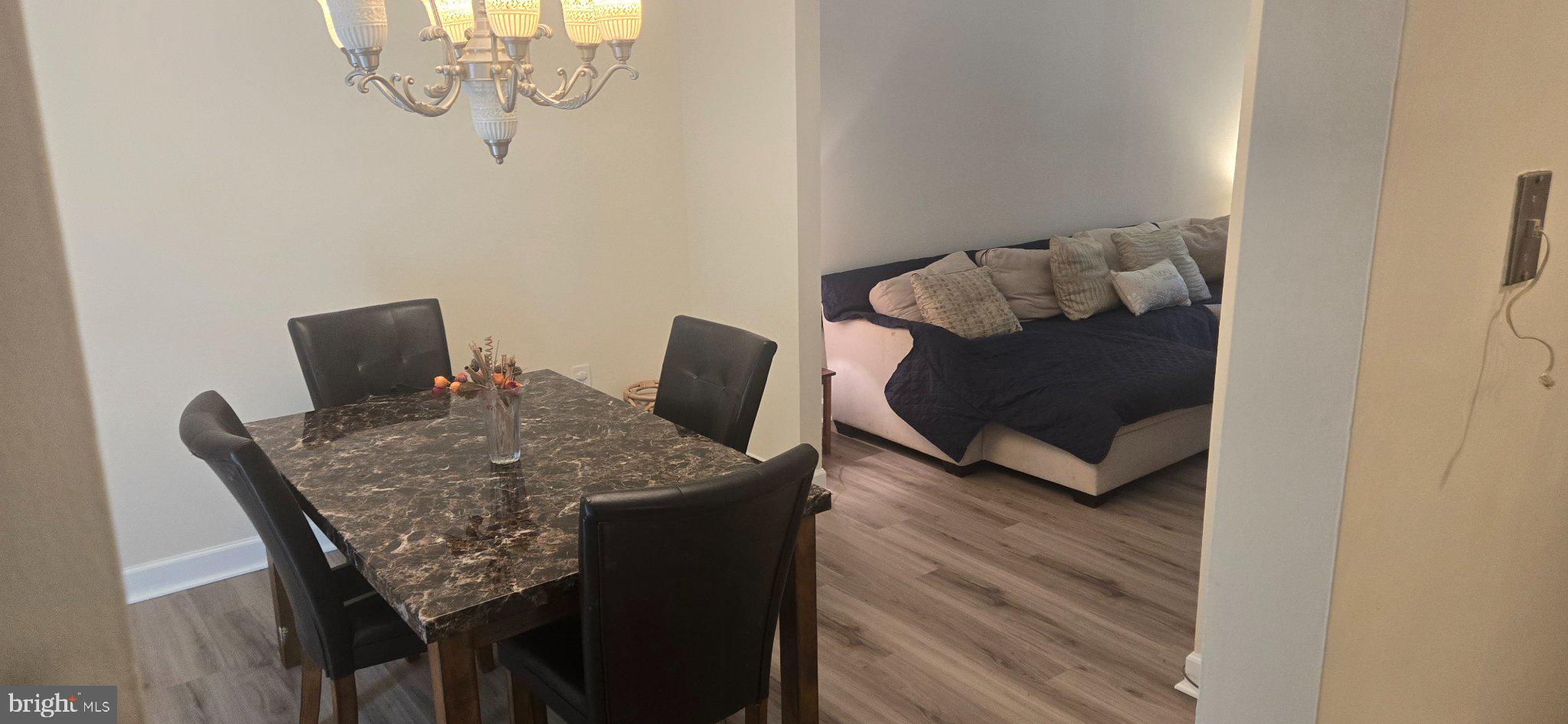 BRANDYWINE COUNTRY - Residential