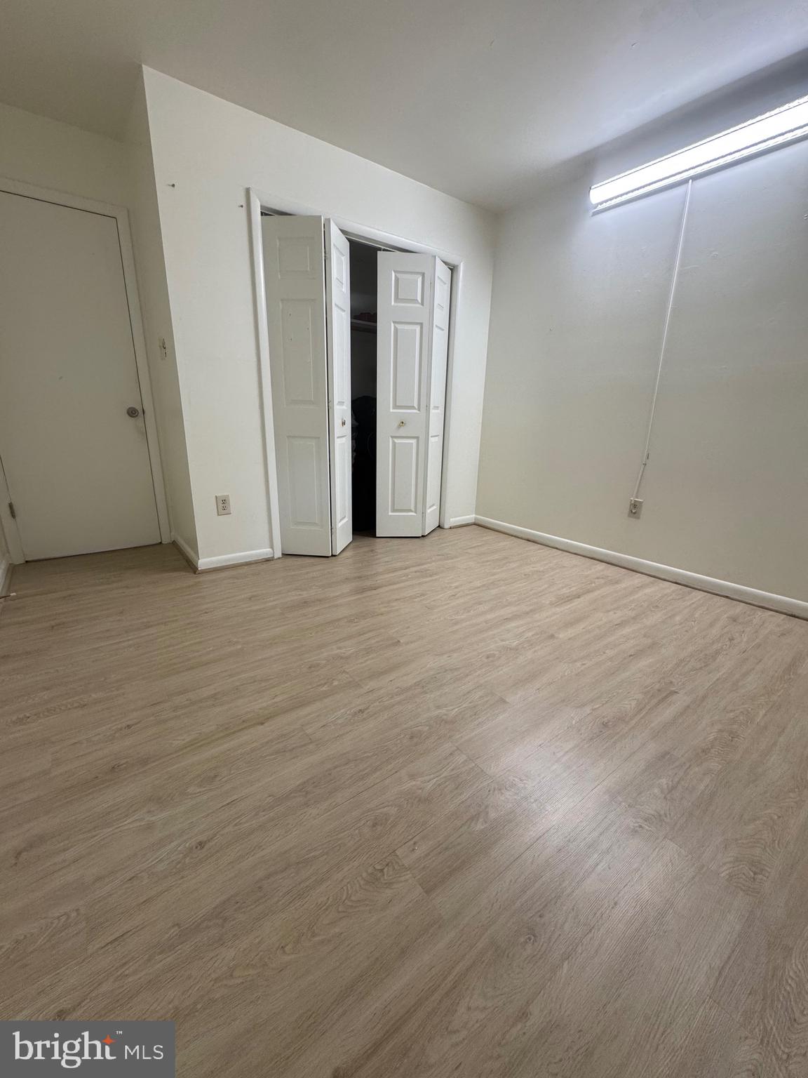 LAUREL - Residential